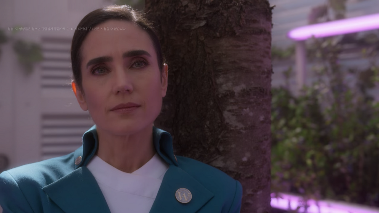 스크린샷 2020-06-12 오후 12.09.58.png