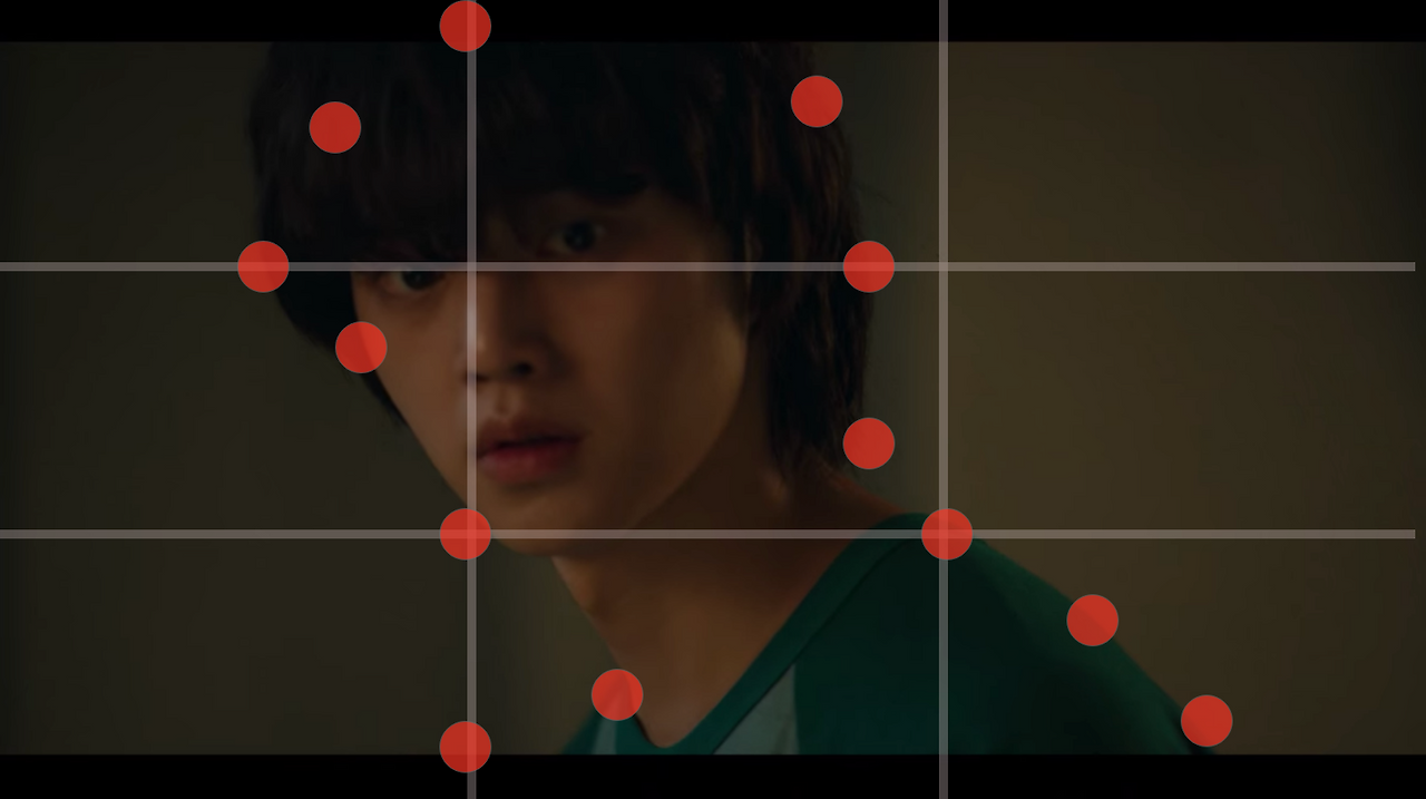 3분1법칙_1 – 2.png