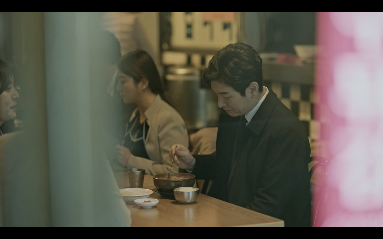 스크린샷 2020-05-11 오후 12.42.24.png