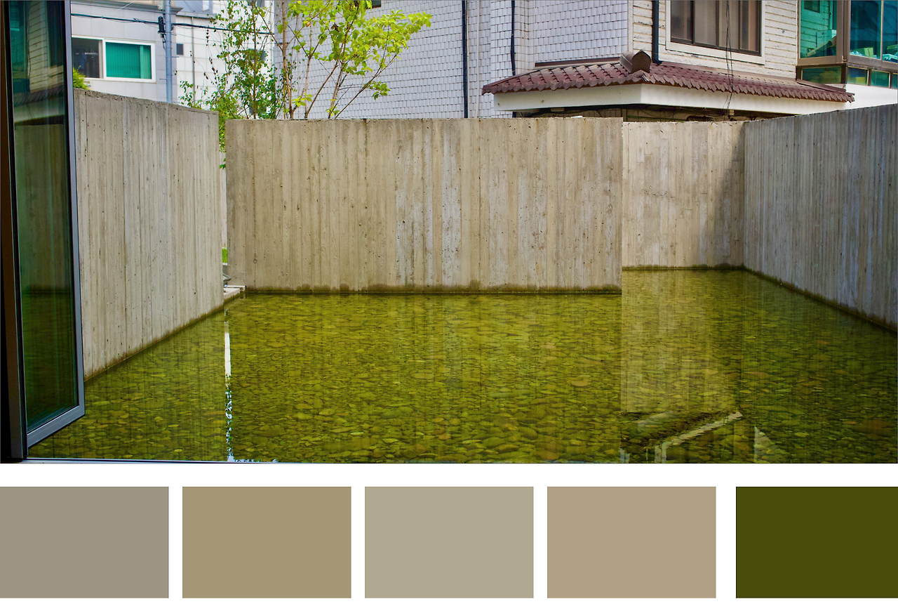 프레인빌라 – 2.png