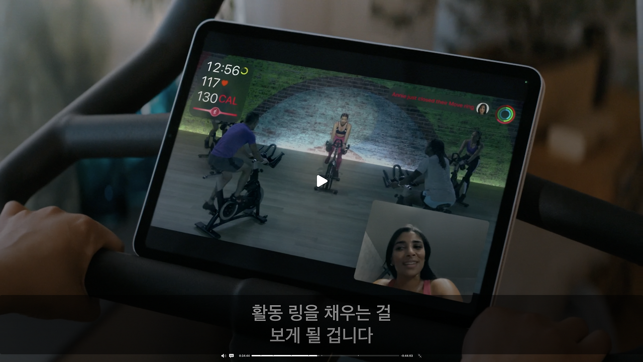 스크린샷 2021-09-15 오후 8.59.31.png