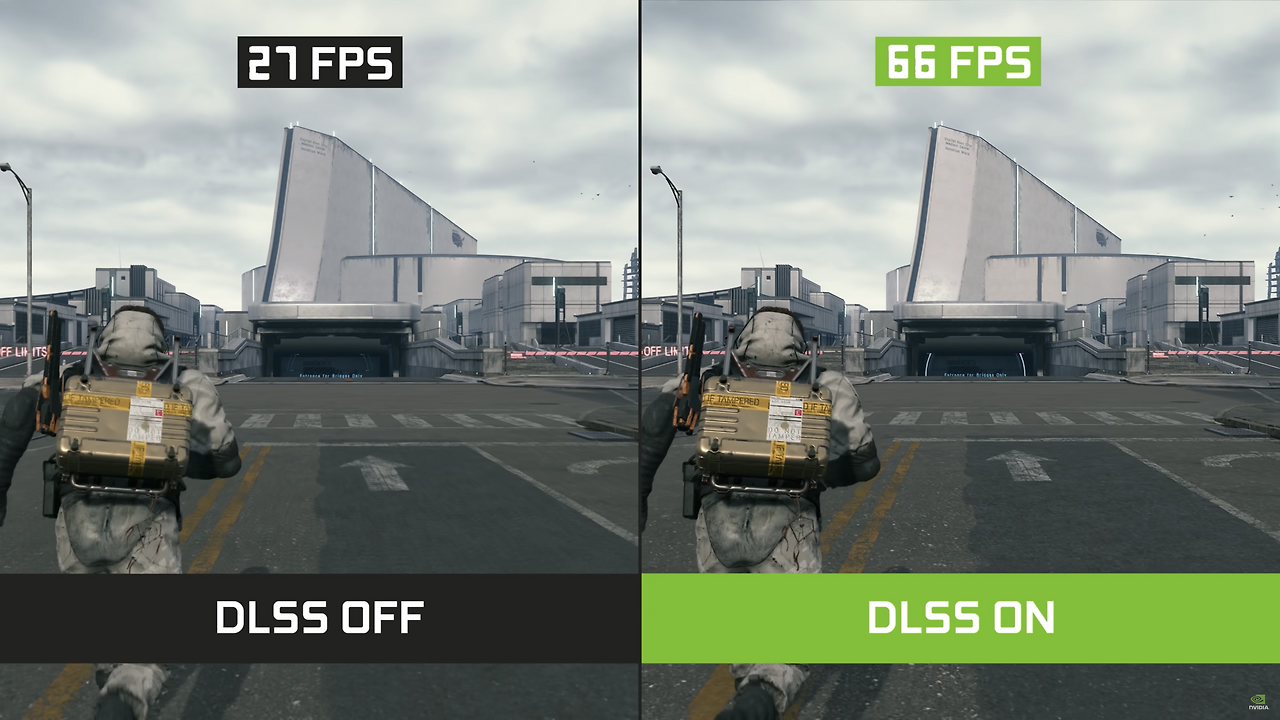 스크린샷 2020-10-26 오후 3.02.37.png