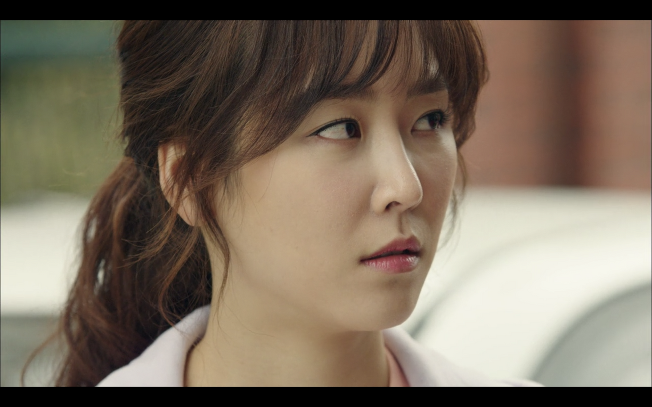 스크린샷 2020-02-29 오후 11.53.59.png