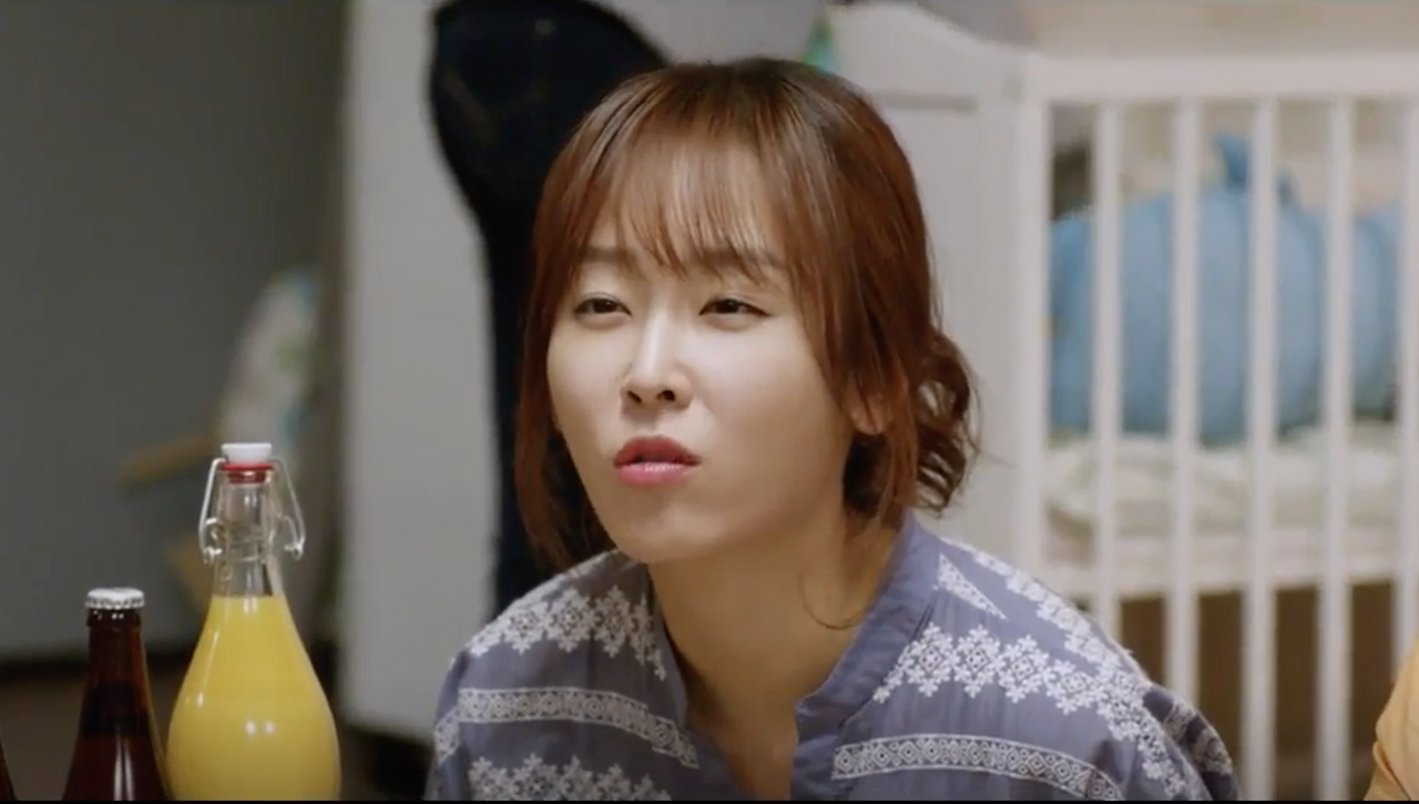 스크린샷 2020-03-29 오후 9.00.36.png