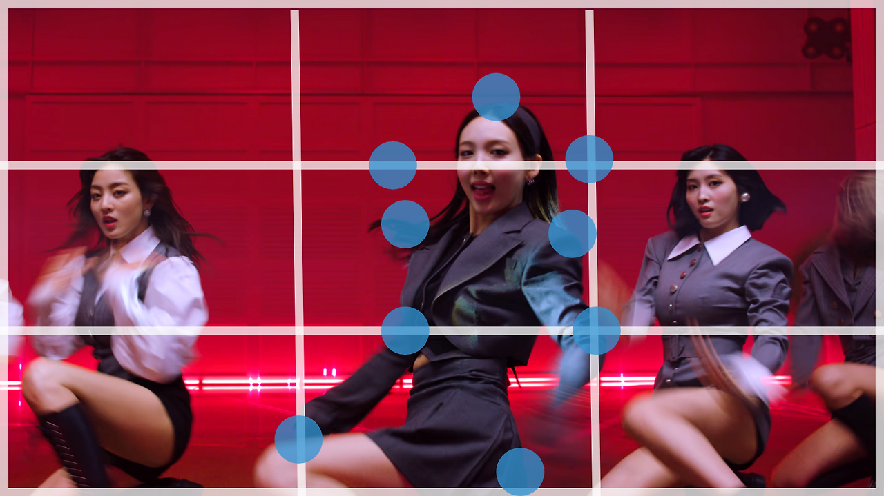 엠넷 아이캔스탑 정중앙구도 – 16.png