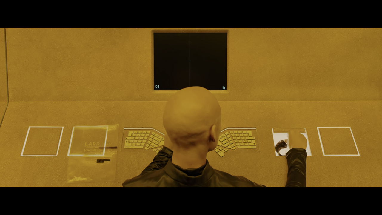 스크린샷 2020-12-15 오전 11.40.06.png