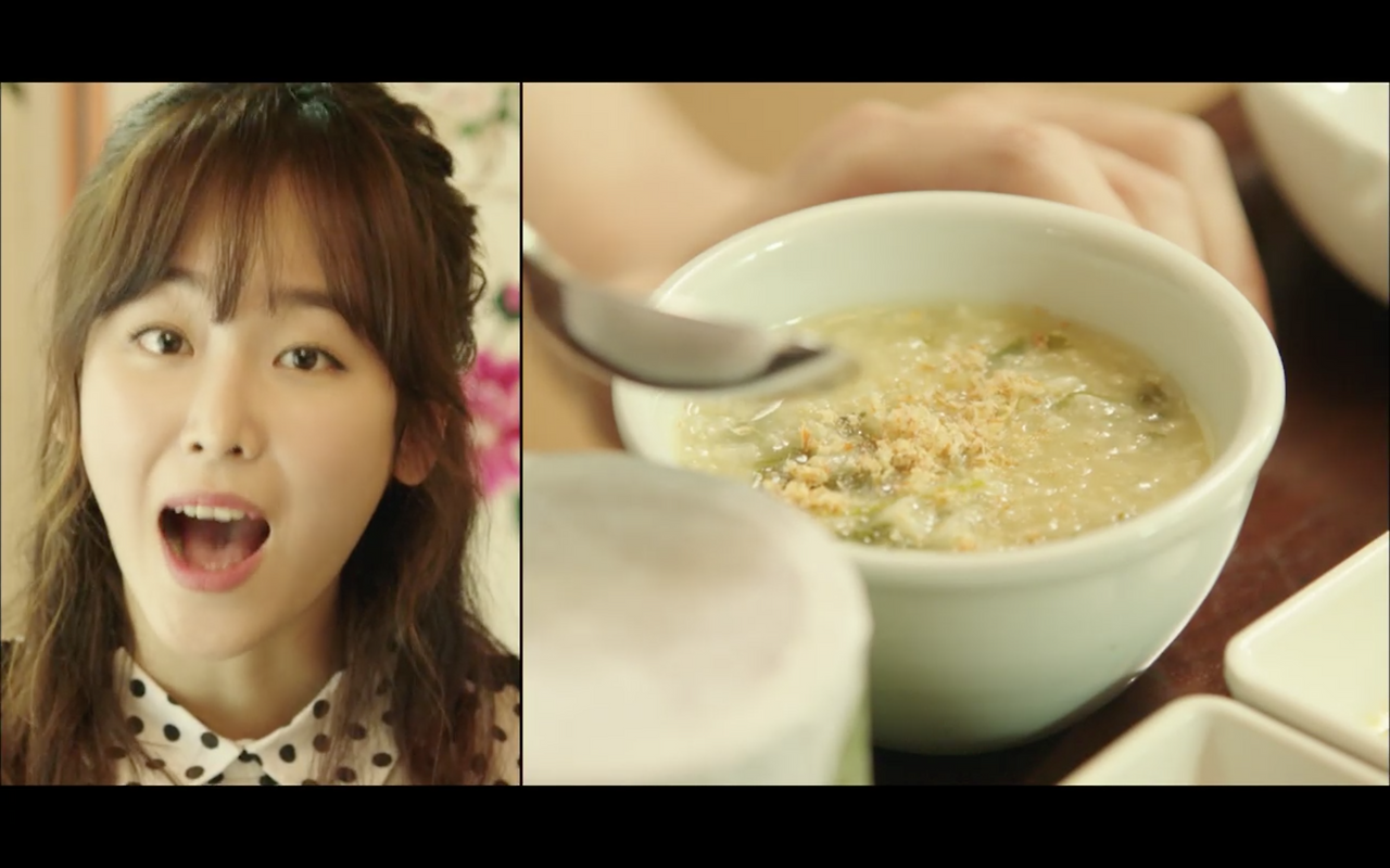 스크린샷 2020-04-08 오후 11.50.54.png