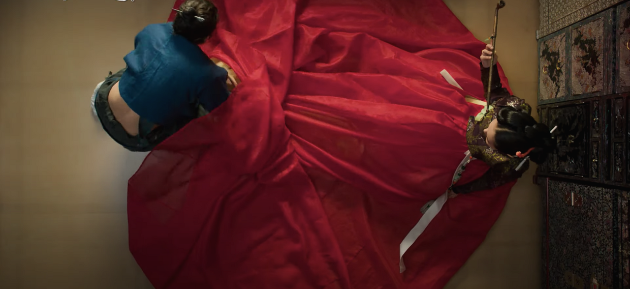 스크린샷 2020-11-25 오후 12.37.24.png