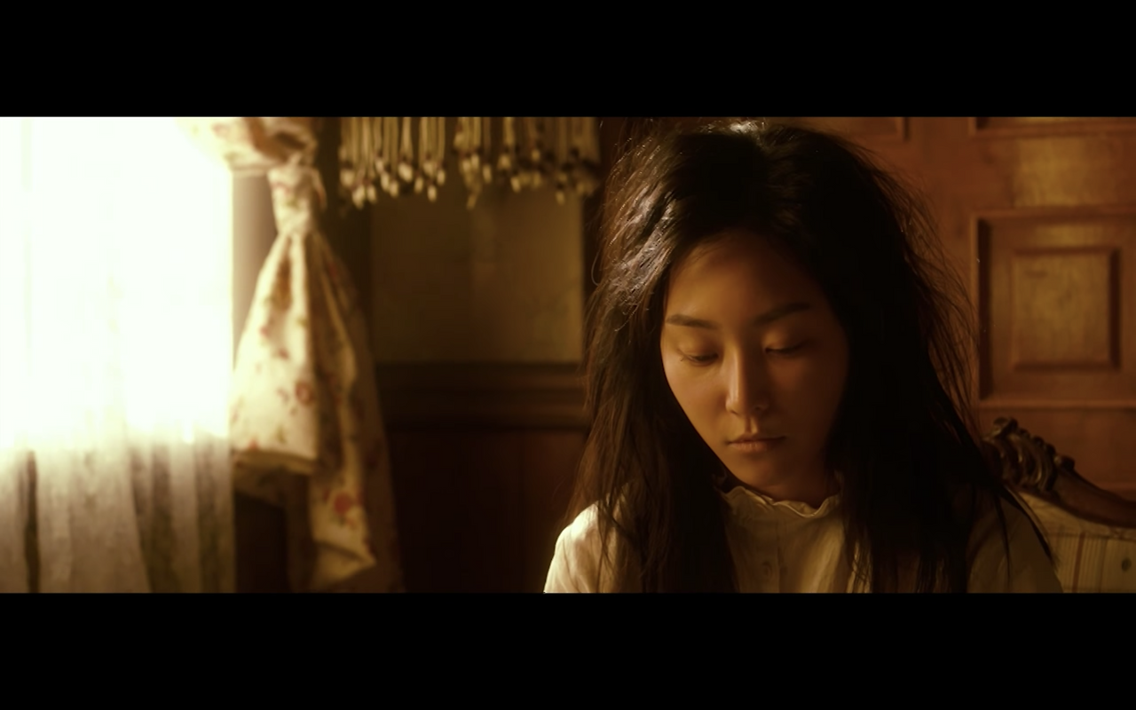 스크린샷 2020-03-07 오전 1.26.14.png