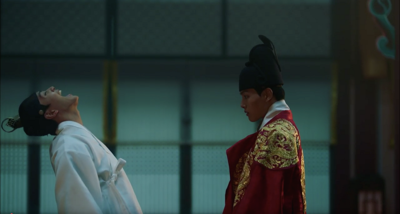 스크린샷 2020-06-01 오후 12.33.12.png