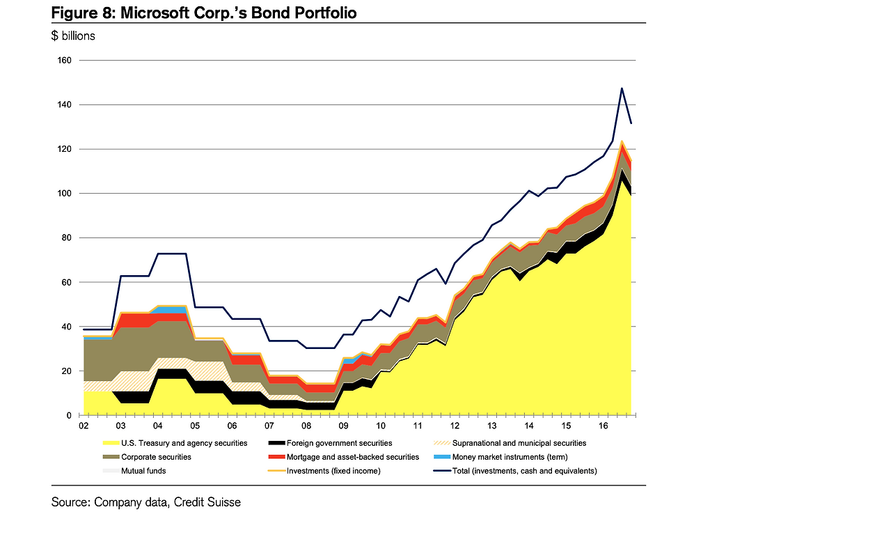 스크린샷 2021-05-04 오후 12.40.57.png