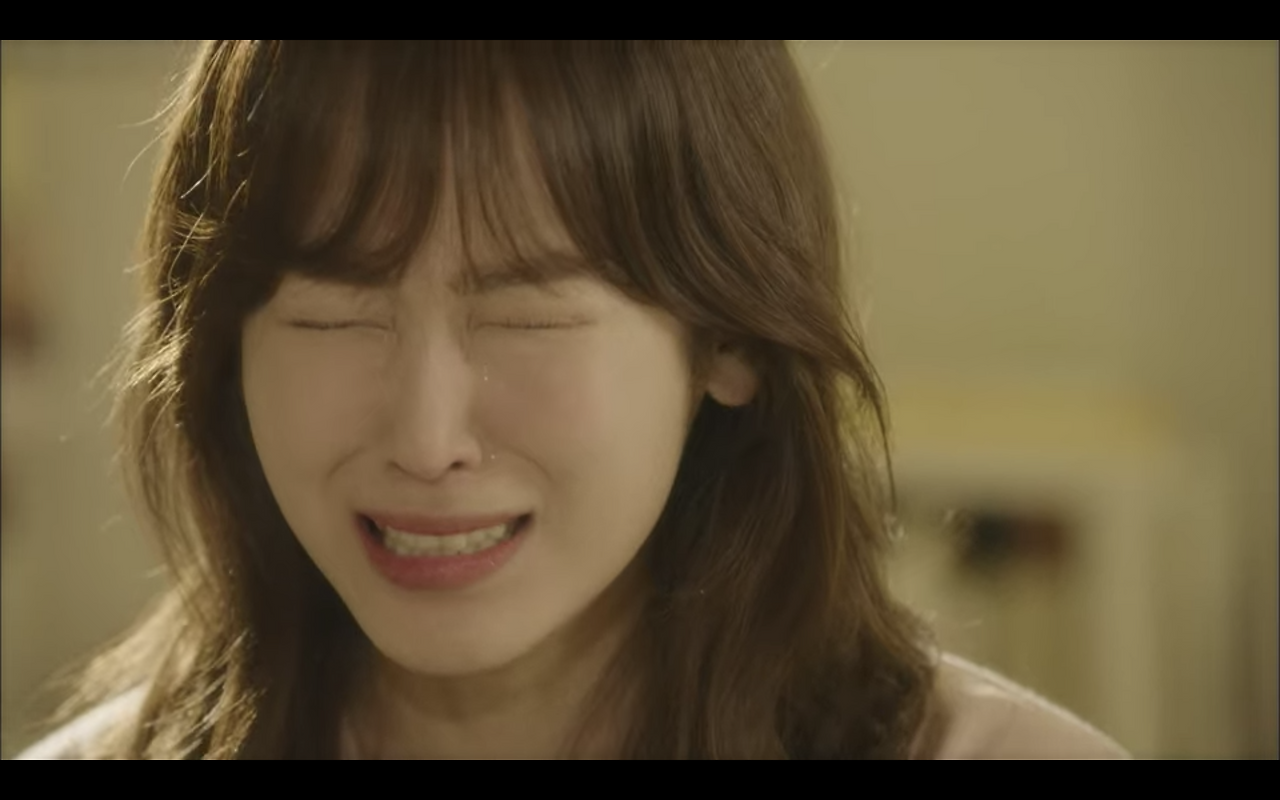 스크린샷 2020-03-09 오후 9.53.18.png