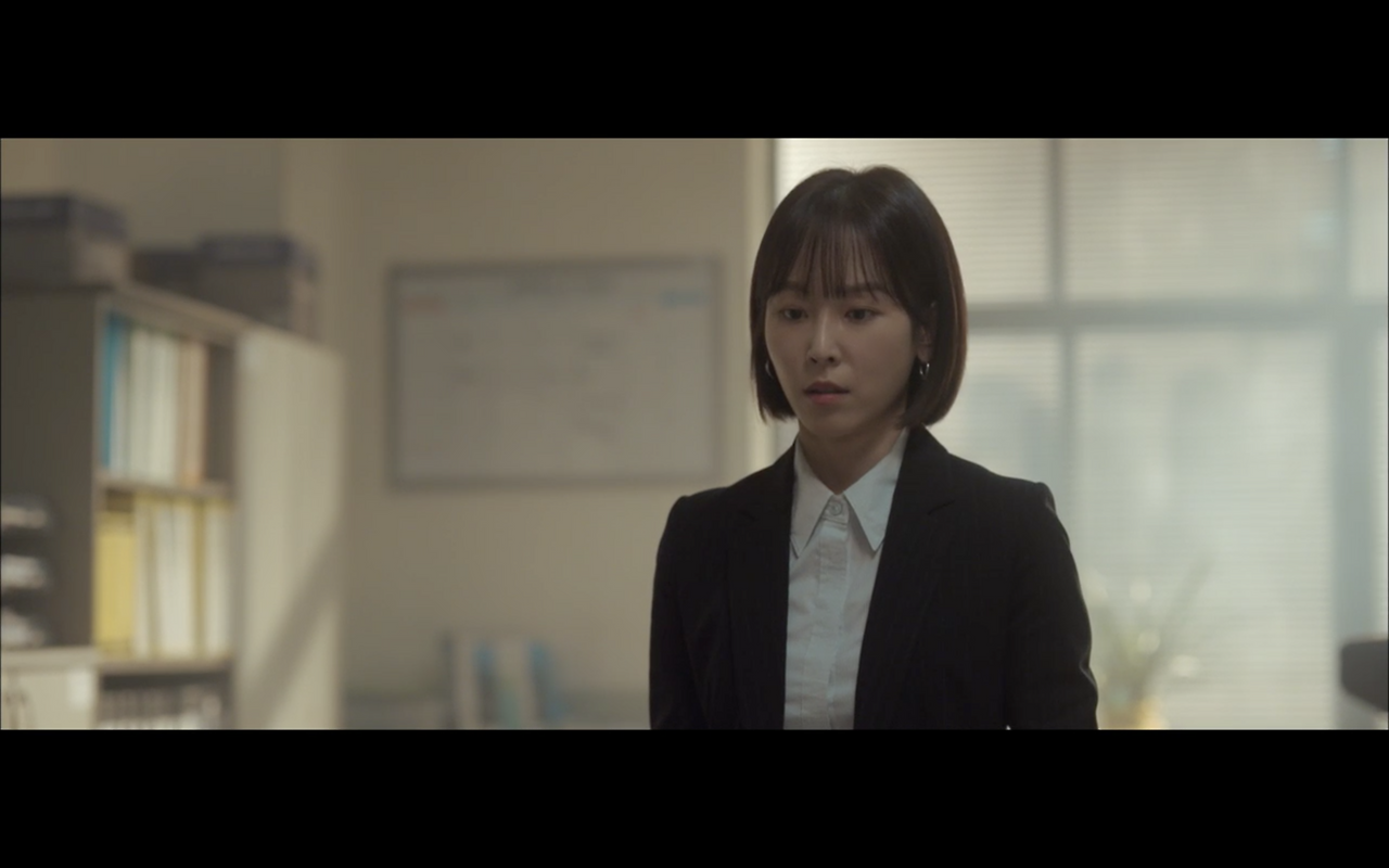 스크린샷 2020-04-08 오후 9.23.26.png