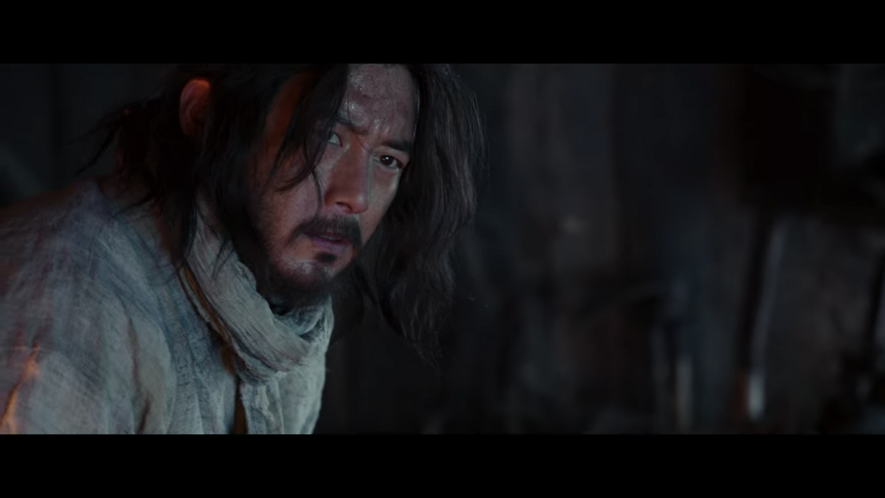 스크린샷 2020-11-10 오후 9.43.16.png