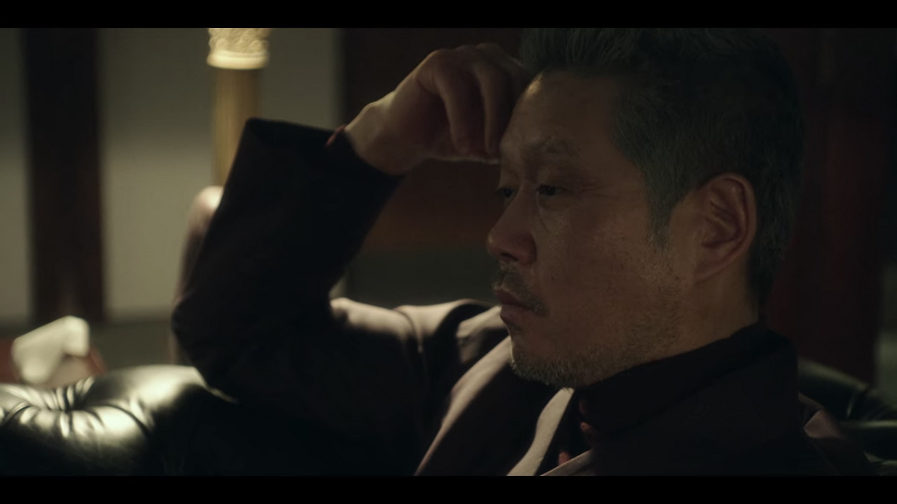 스크린샷 2020-11-09 오후 11.00.57.png