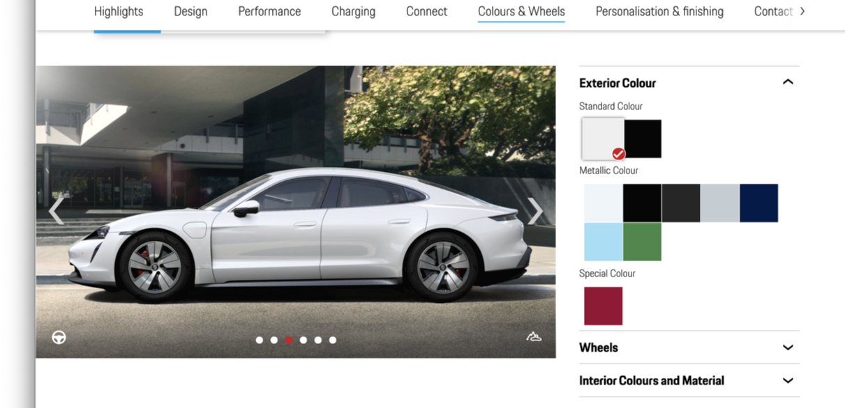 스크린샷 2020-04-01 오전 9.46.32.png