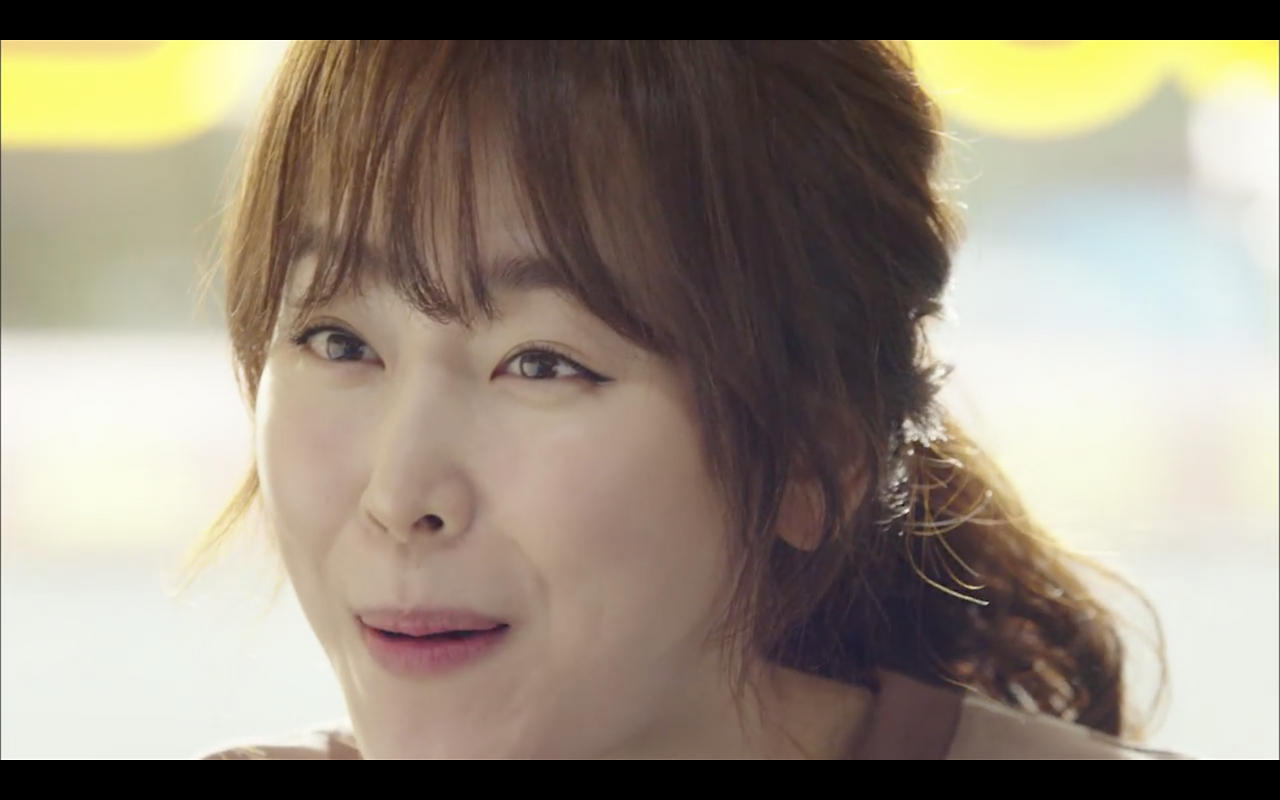 스크린샷 2020-04-09 오후 11.27.27.png