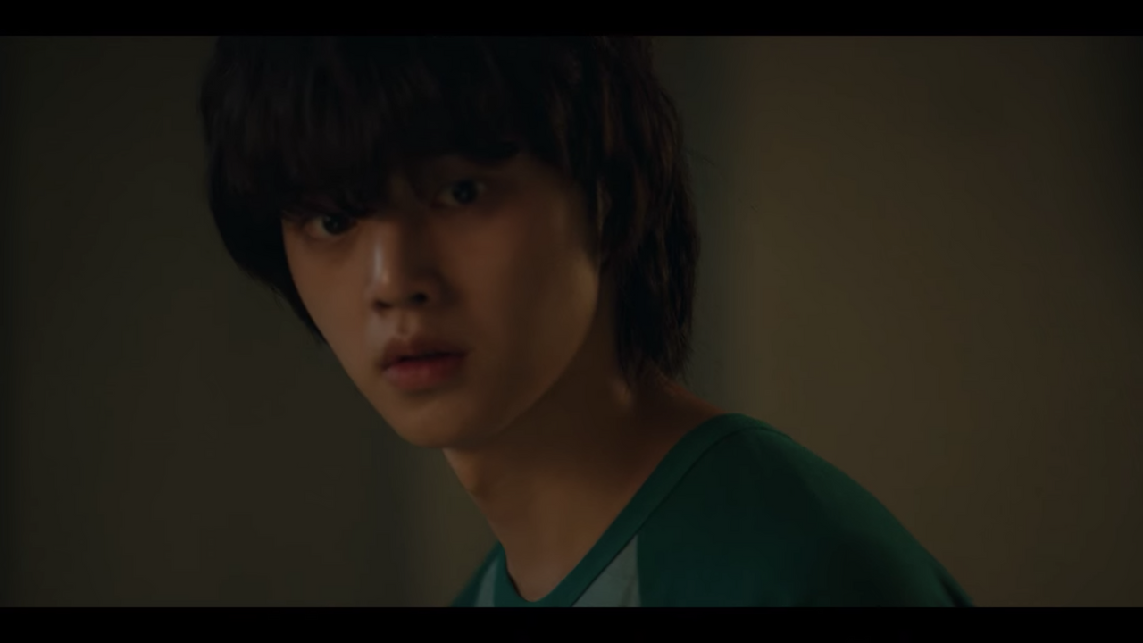 스크린샷 2020-12-18 오후 11.43.03.png