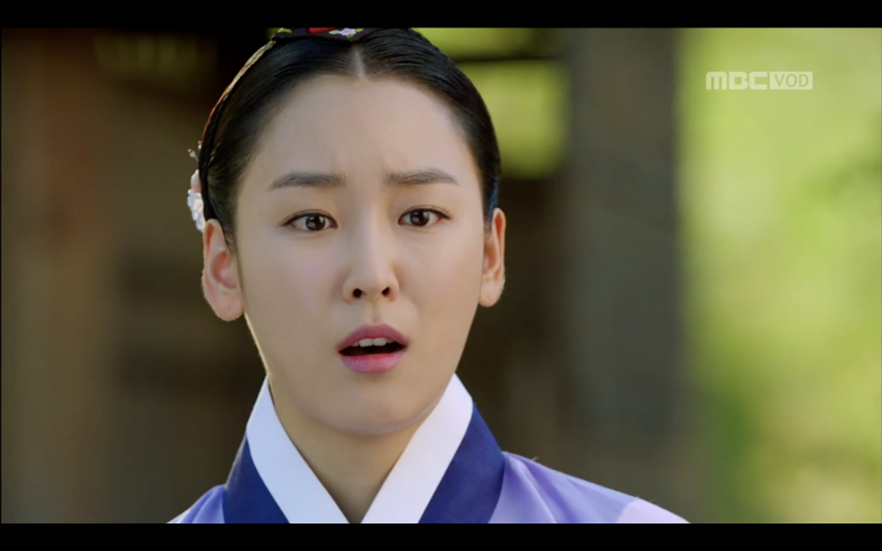 스크린샷 2020-03-22 오전 12.36.20.png