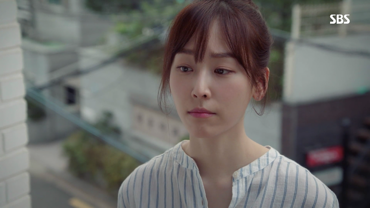 사랑의온도 5화.mp4 - 02.59.445.png