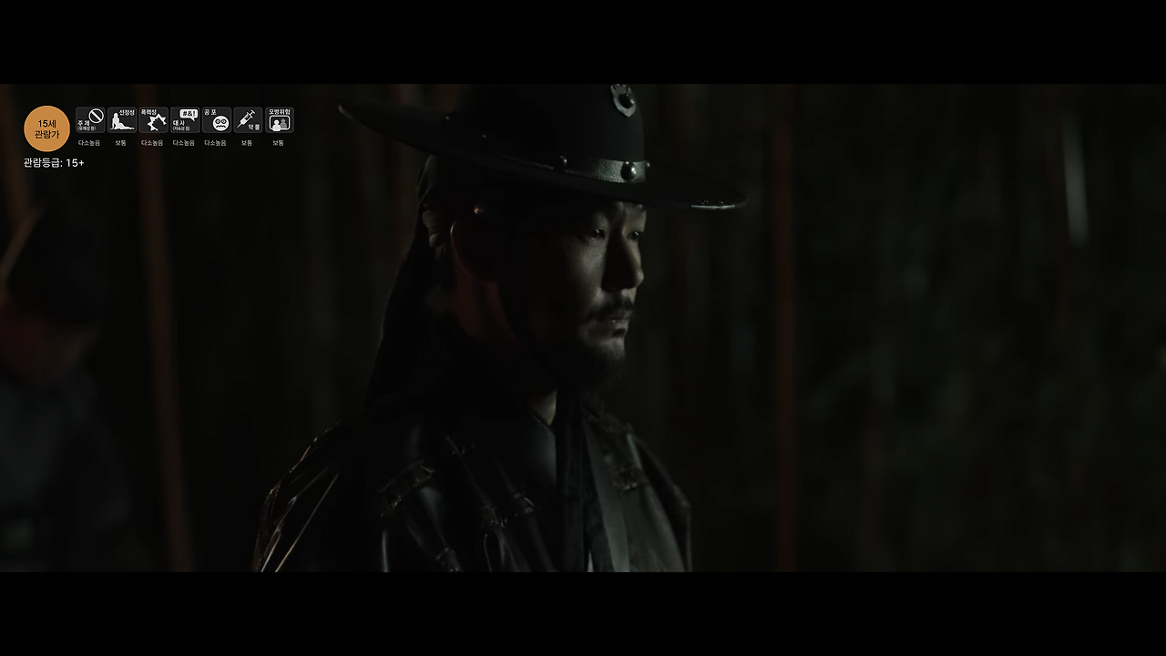 스크린샷 2020-11-23 오후 1.25.22.png