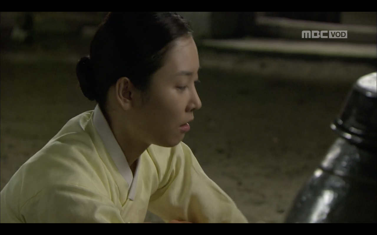 스크린샷 2020-03-10 오후 6.15.29.png