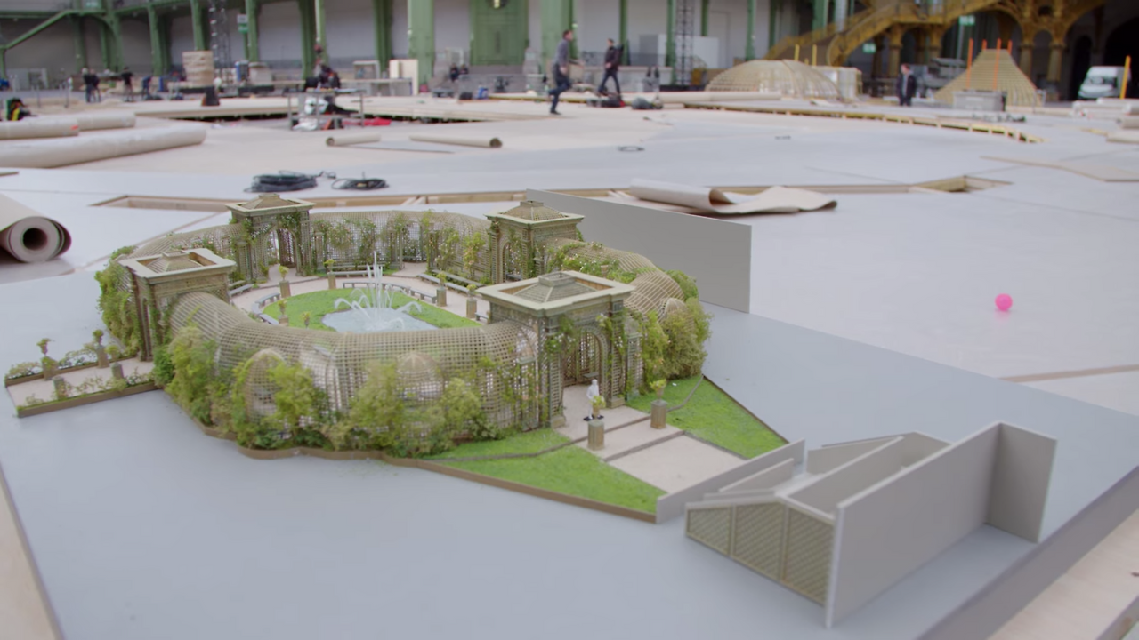 스크린샷 2021-08-23 오전 11.48.50.png