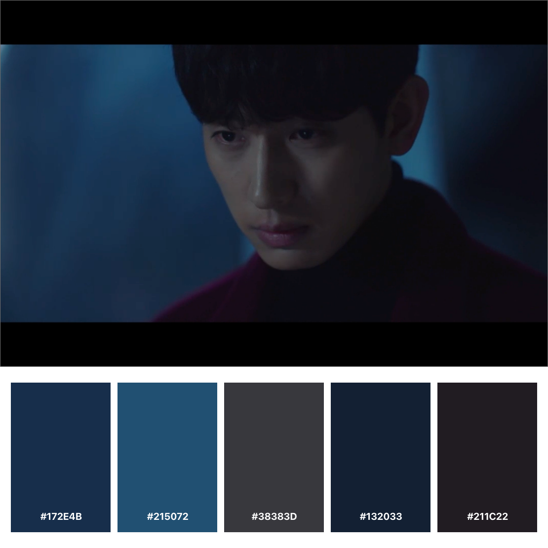 컬러카드_1 – 2.png