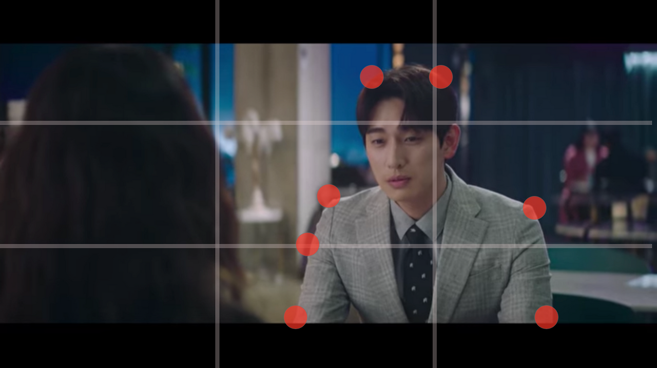 3분1법칙 – 6.png