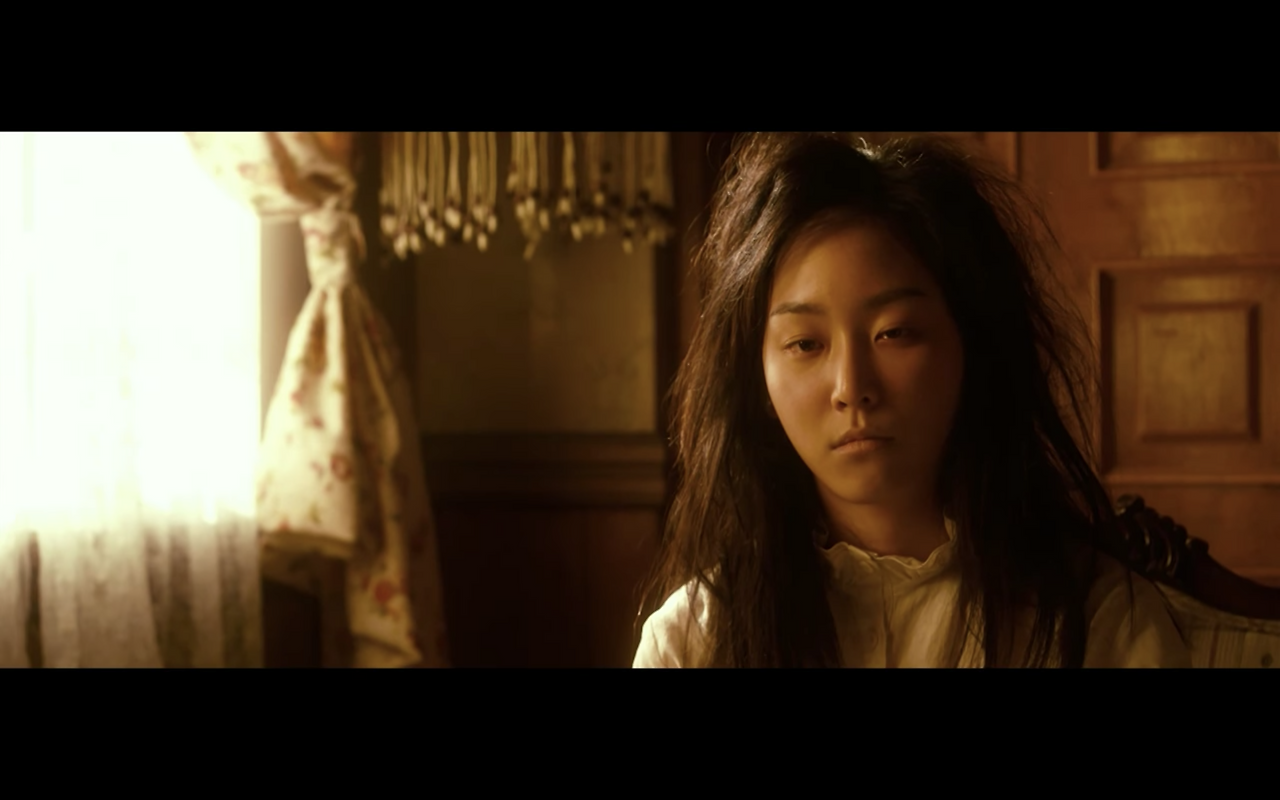 스크린샷 2020-03-07 오전 1.25.50.png