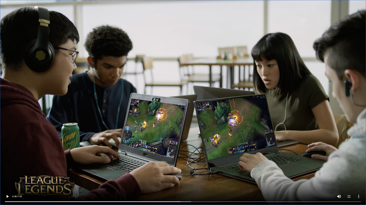 스크린샷 2020-10-26 오전 10.24.23.png