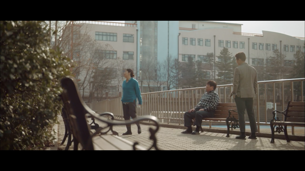 스크린샷 2020-06-09 오후 10.20.47.png