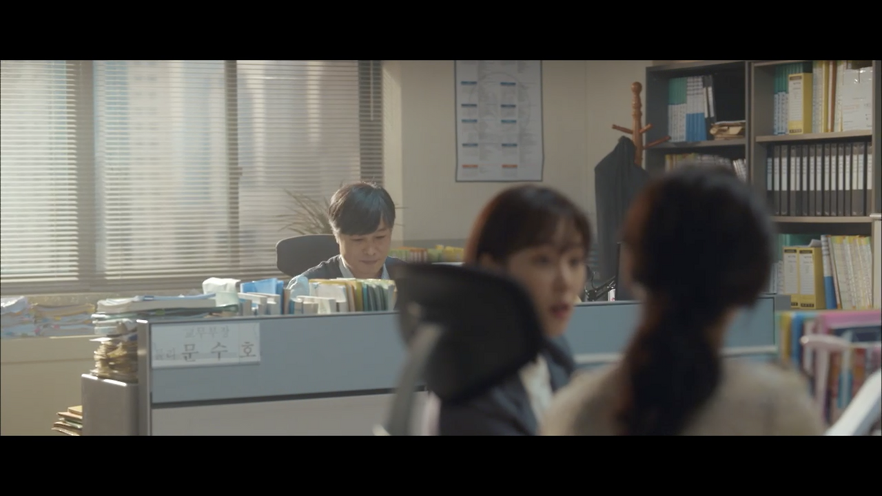 스크린샷 2020-06-06 오후 7.00.54.png