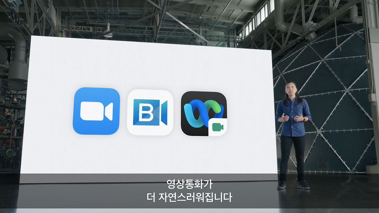 스크린샷 2021-09-15 오후 9.44.41.png