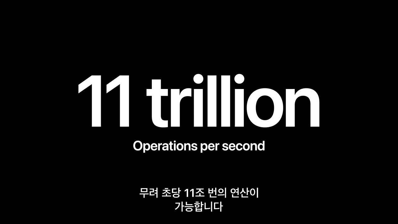 스크린샷 2020-10-14 오전 9.38.55.png