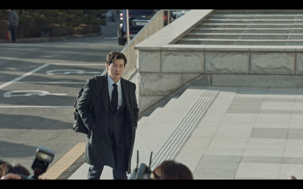 스크린샷 2020-05-11 오후 12.39.54.png