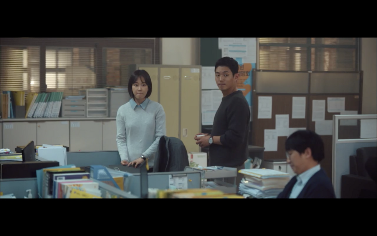 스크린샷 2020-04-09 오후 7.53.50.png