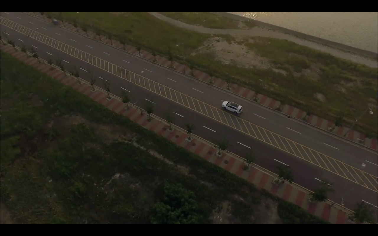 스크린샷 2020-04-09 오후 3.19.54.png