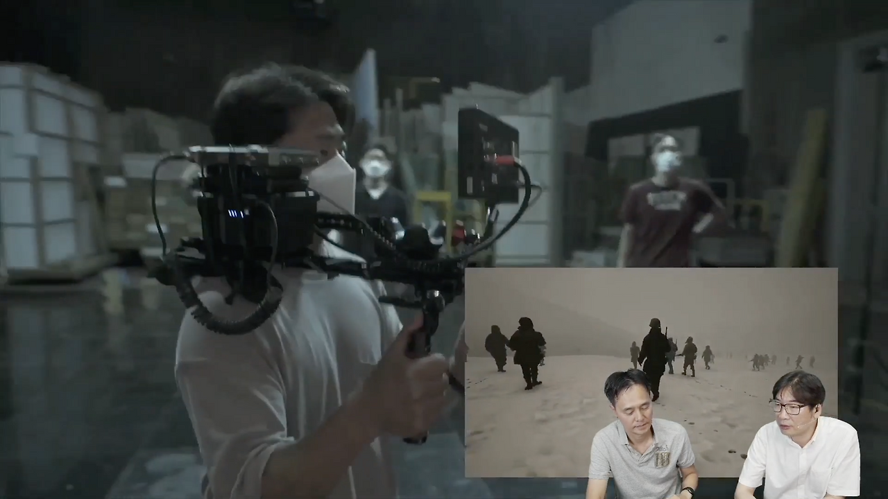 스크린샷 2020-10-31 오후 8.54.51.png