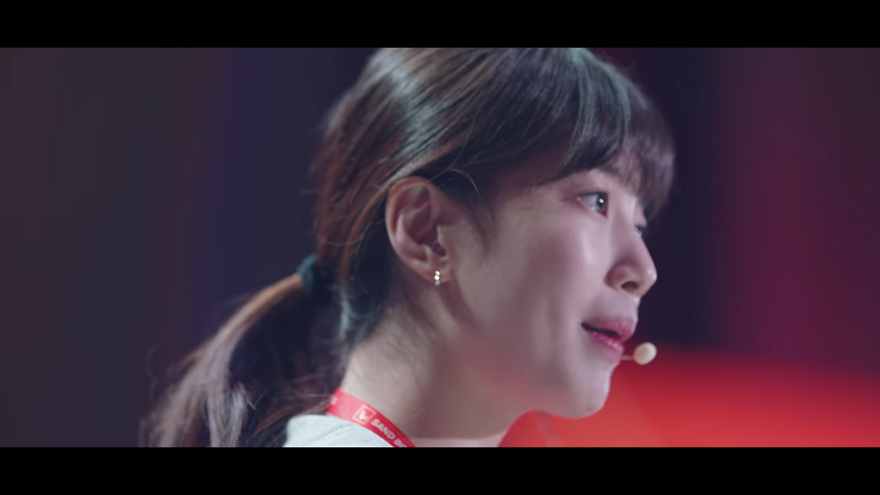 스크린샷 2020-11-03 오후 12.08.22.png