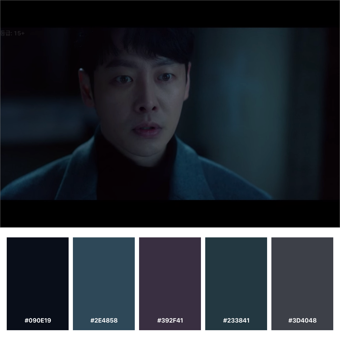 컬러카드_1 – 1.png