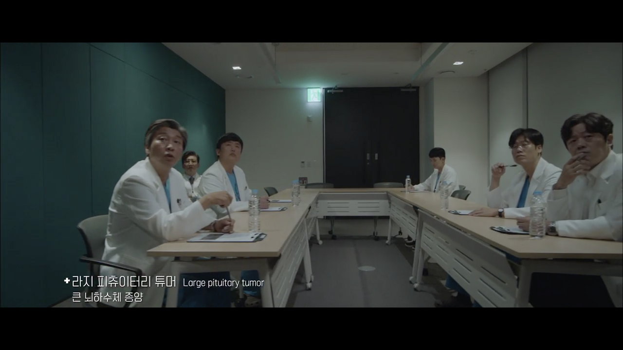 스크린샷 2020-05-27 오후 8.03.50.png