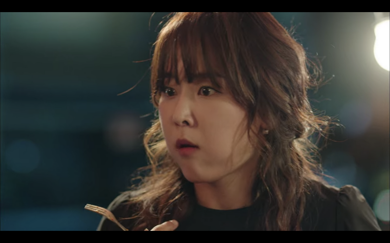 스크린샷 2020-03-07 오전 2.32.04.png