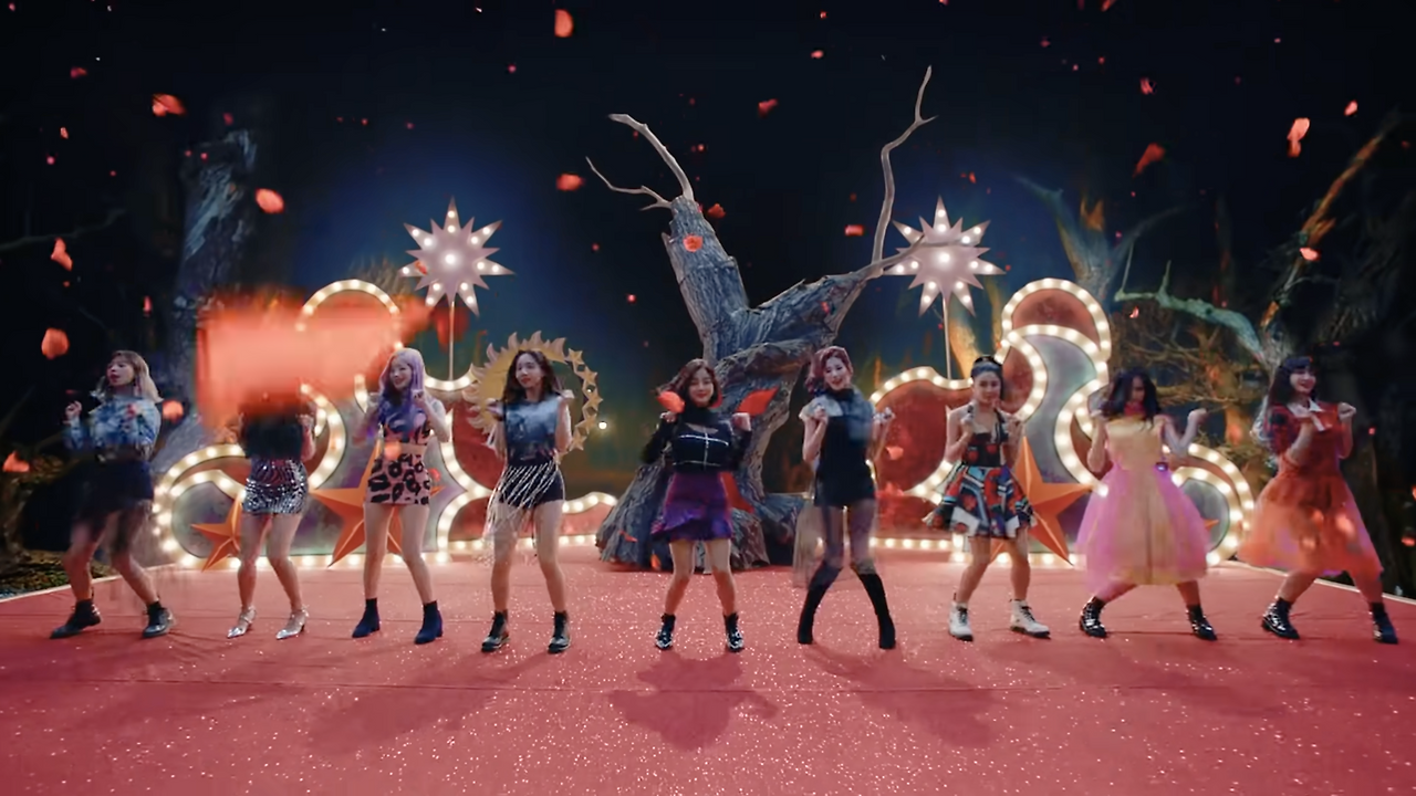 videoplayback.mp4 - 04.07.872.png