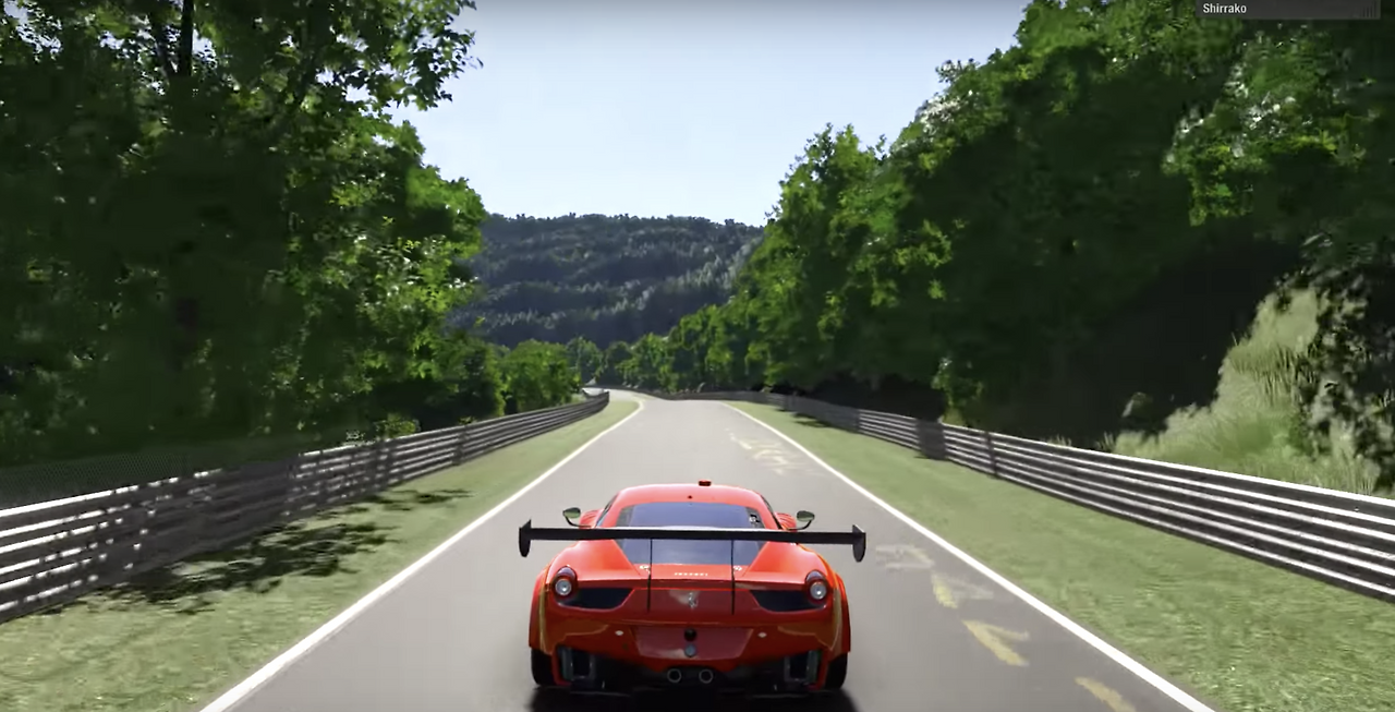 스크린샷 2019-06-20 오후 1.29.40.png