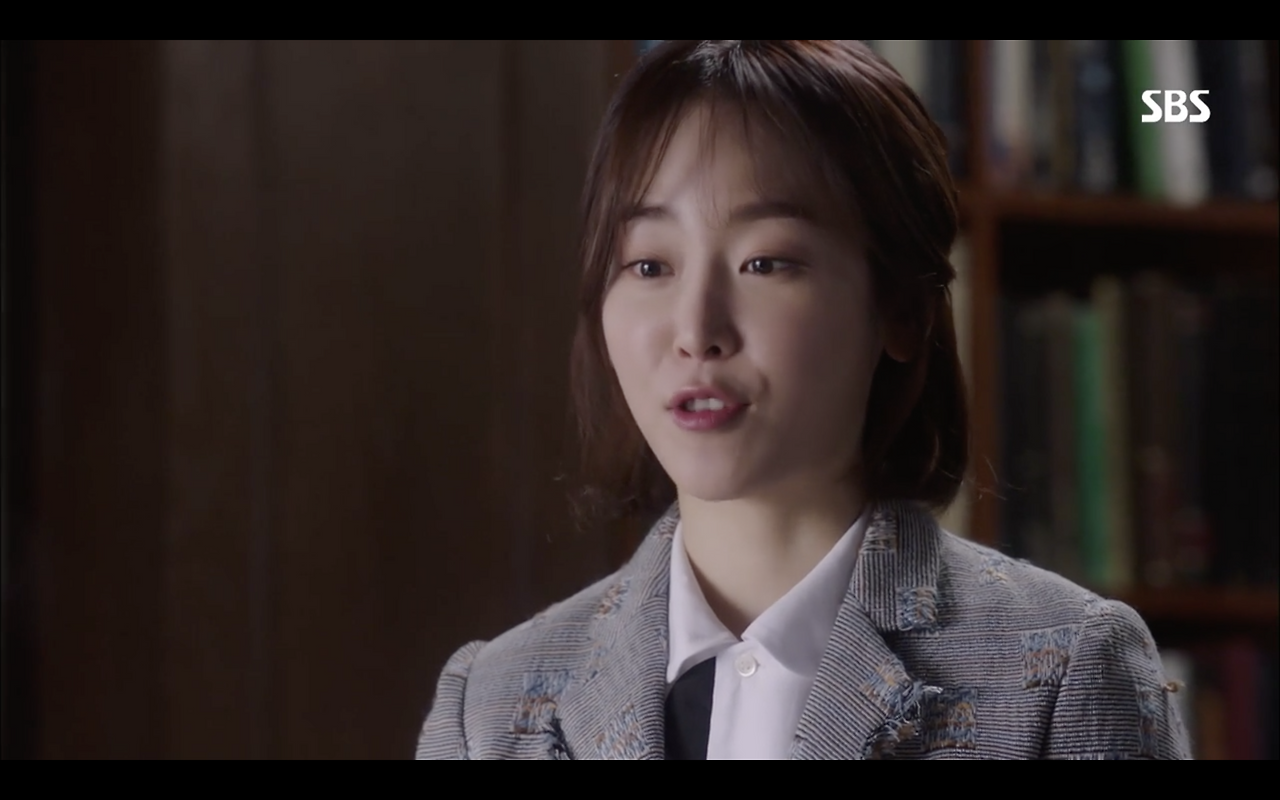 스크린샷 2020-04-24 오후 8.09.31.png