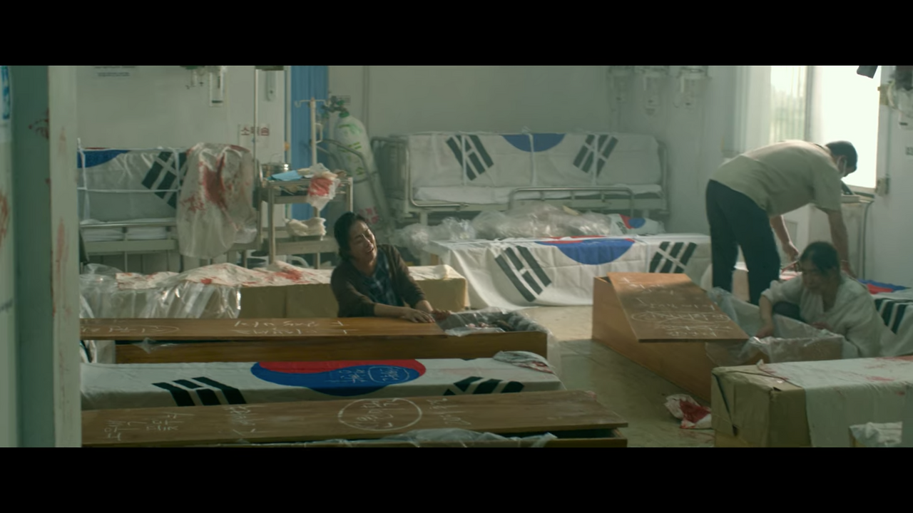 스크린샷 2020-11-04 오후 12.21.46.png