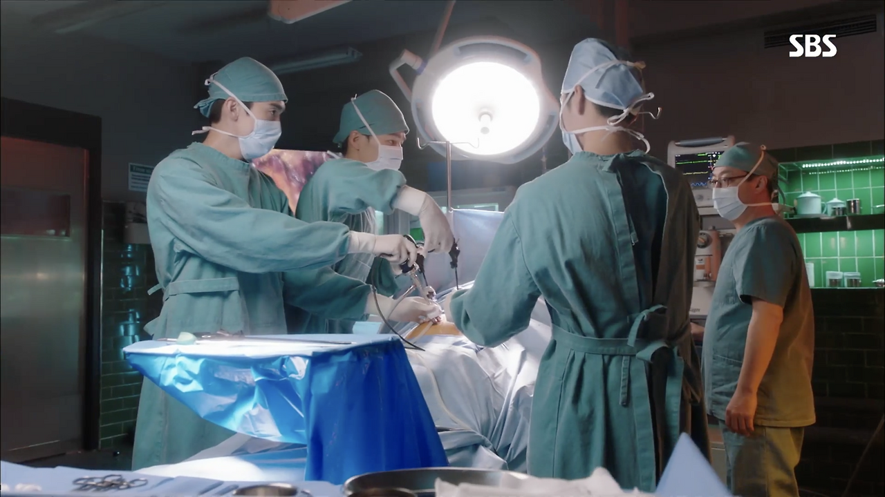 media (20).mp4 - 26.29.020.png