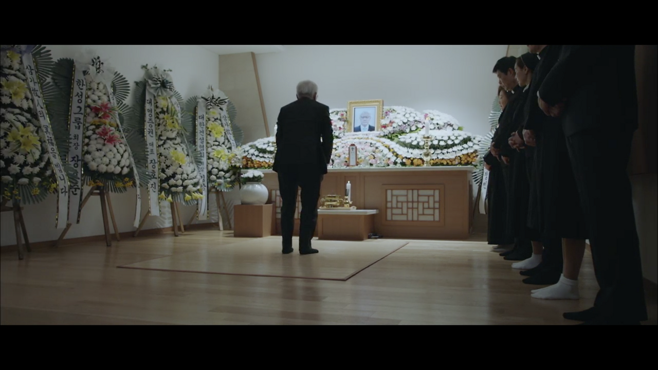 스크린샷 2020-05-26 오후 9.46.04.png