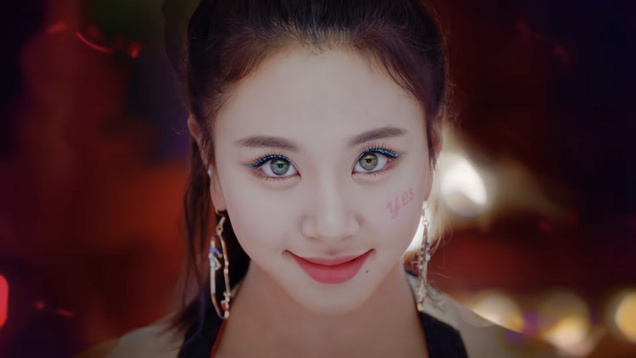 videoplayback.mp4 - 04.18.925.png